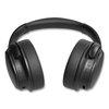 Creative Marketing, Inc. KRAVE 360 ANC Wireless Noise Cancelling Headphones HP9350B